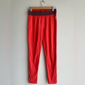 Free people movement legging